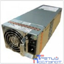 Блок питания 595W HPE StorageWorks P2000 Dual I/O (592267-001 / 592267-002)