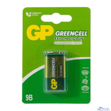 GP 1604G-BC1/1604GLF-2CR1 10/200 {02795} (1 шт. в уп-ке) крона