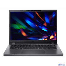 Acer TMP214 -55-G2 [NX.BAKCD.002] Black 14" {WUXGA   i3-1315U / 16 GB DDR5 / SSD 512Gb / No OS}