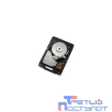 Жесткий диск Lenovo 2TB 7.2K 12Gbps NL SAS 2.5in G3HS HDD