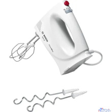 Миксер ручной MFQ3030 BOSCH