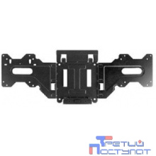 DELL [575-BBOB] Mount for P-Series 2017 Monitors, for Wyse3040 (behind the Monitor)