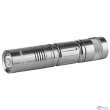 ЭРА C0027253 Фонарь SDB1 {1x0.5W LED, алюминий, 1хАА в комплект не входят}
