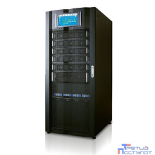 Delta 3915102002-S DPH GEN2 20KW power module