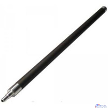 EasyPrint  Магнитный вал в сборе (MR-H436) для HP LJ P1005/P1006/P1505/P1606/P1566/P1102 (отпускается кратно 10)