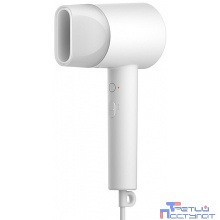 XIAOMI Mi BHR5081GL Фен для волос Mi Ionic Hair Dryer H300