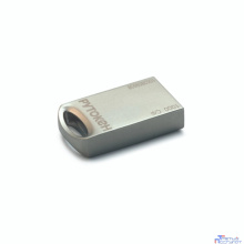 Рутокен Lite 1010 metal, серт. ФСТЭК
