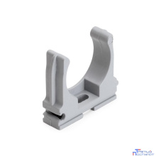 Fortisflex 43526 Крепеж-клипса 25 (упак 100 шт)