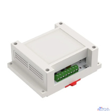 RUBETEK RA-30 Повторитель интерфейсов