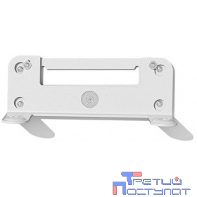 952-000044 Logietch Крепёж настенный Wall Mount для Video Bars