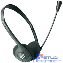 RITMIX RH-512M {Гарнитура}