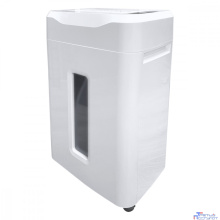 Office Kit Уничтожитель документов  S215N OK0444S215N (3,9x38)