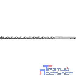 Оснастка и расходные материалы для электро-бензоинструмента