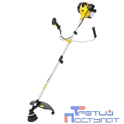 Huter, Eurolux Триммеры, бензокосы