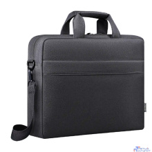 Defender Сумка для ноутбука Firm 15.6" графит, карман (26123)