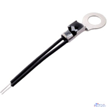 CyberPower SMTEMP Датчик температуры Temperature Sensor  (4P0-0000009-00) универсальный двухпроводной