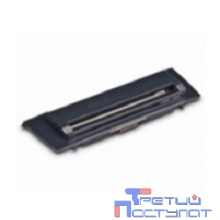 Отделитель этикеток для TE210/TE310 peel-off module