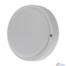 Rexant (607-260) Светильник ЖКХ LED пылевлагозащищенный круг IP65 12Вт 1000Лм 4000K