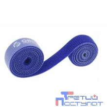 ORICO CBT-1S-BL Стяжки для кабелей ORICO CBT-1S (синий)
