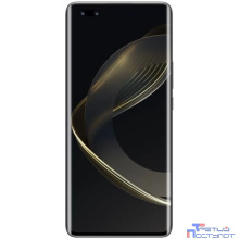 Huawei Nova 11 Pro 8GB/256GB GOA-LX9 Черный (51097MTN) 299843