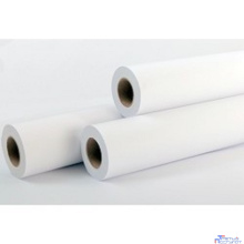 XEROX 450L90008 Бумага Xerox InkJet Monochrome А1+, рулон, плотность 75 г/кв.м., 610мм*50м ( 2154058 )      ( кратно 4шт )