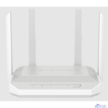 Netcraze Hopper 4G+ (NC-2312) Гигабитный интернет-центр с модемом 4G+, двумя слотами для SIM-карт, Mesh Wi-Fi 6 AX3000, 5-портовым Smart-коммутатором и многофункциональным портом USB 3.0