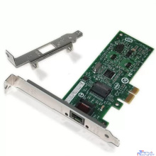 INTEL EXPI9301CT Сетевая карта OEM, Gigabit Desktop Adapter PCI-E x1 10/100/1000Mbps (893647 / 746398)