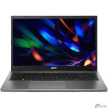 Acer Extensa EX215-23 [NX.EH3CD.00G] Iron 15.6" {FHD Ryzen 3 7320U/8Gb/SSD256Gb/NoOS}