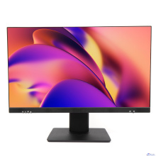 Cortana Vertex 8LB (PCV-8LB) (23,8/1920*1080/without motherboard/WiFi5/BT4.2/Camera 5mp/SD/1*USB Type-C/1*USB Type A(2.0/3.0)/1*Combo audio/HDMI in/VESA(100*100)/Rotatable stand/Power sup