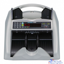 Dors 620 [FRZ-025281] Счетчик банкнот, рубли
