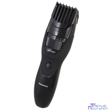 Panasonic ER-GB42-K520 Триммер
