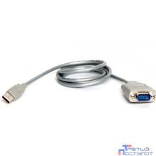 KS-is KS-110 Адаптер USB на порт RS-422