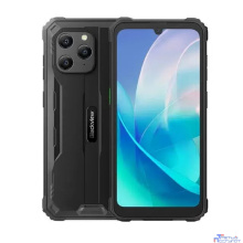 BlackView BV5300Plus 8GB/128GB Черный