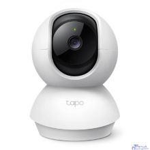 TP-Link Tapo C200C Поворотно-наклонная беспроводная облачная IP-камера