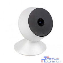 EKF scwf-m8s Умная камера EKF Connect M8S Wi-Fi