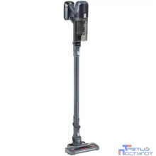 TEFAL TY6838WO Пылесос, контейнер, серый