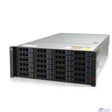 Gooxi SL401-D36RE-G3 4U, 2xLGA4189 ; 32x DDR4; 36x 3.5"(2.5") SATA/SAS , 12Gb/s SAS expander (24+12) ; 2x 2.5" rear SAS/SATA; 2x 2.5" rear NVMe ; 2х M.2 NVMe 2280  ;  2xPCIe 4.0x16;  4xPCIe 4.0 x8