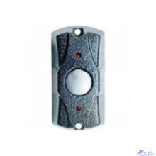 Falcon Eye FE-100 Антик Кнопка выхода, антивандальная, с классом защиты IP54, с индикатором.