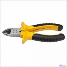 STAYER Бокорезы "TOPGrip", 140мм, [2205-5-14_z02/z01]