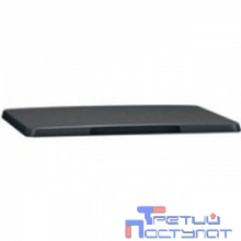 Konica-Minolta Крышка оригинала bizhub 215 OC-512 (A4M4WY1) 9967001960