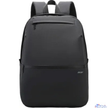 Acer LS series OBG408 [ZL.BAGEE.00R] черный полиэстер Рюкзак для ноутбука 15.6"