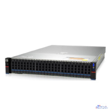 Gooxi SL201-D25RE * 2U, 2xLGA3647 ; 24x DDR4; 25x 2.5" SATA/SAS , 12Gb/s SAS expander ; 2x 2.5" rear SAS/SATA; 2x 2.5" rear NVMe ; 2х M.2 NVMe 2280  ;  1xPCIe x16;  4xPCIe x8 ;  OCP3.0 ; 2x 1GbE i350;