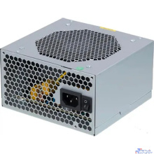 FSP 450W ATX Q-Dion QD-450 OEM {12cm Fan, Noise Killer, nonPFC}