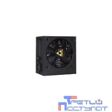 Chieftec 500W OEM [TPS-500S]
