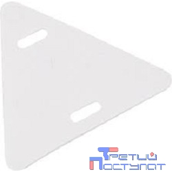 Кабельные маркеры, стяжки, площадки, клеи