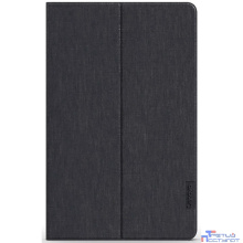 Чехол Lenovo Folio Case & Film for X606 (ZG38C02959)
