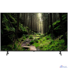 Hisense 50A6N