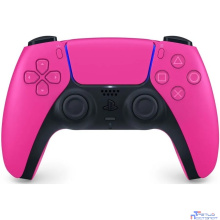 Sony PlayStation 5 DualSense Wireless Controller Pink (CFI-ZCT1J03)