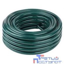 Шланг GRINDA CLASSIC поливочный, 25 атм., армированный, 3-х слойный, 1/2"х20м [8-429001-1/2-20_z02]