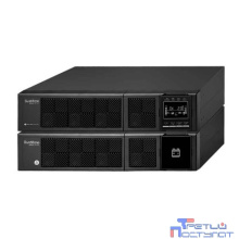 SYSTEME ELECTRIC Smart-Save SRV SRVSE6KRTXLI4U